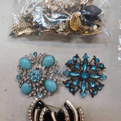 Sale Photo Thumbnail #131