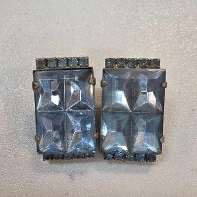 Sale Photo Thumbnail #150