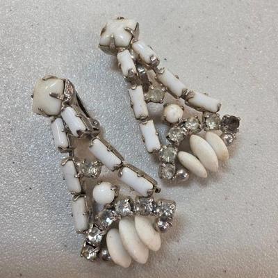 Sale Photo Thumbnail #148