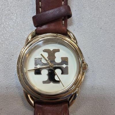 Sale Photo Thumbnail #138