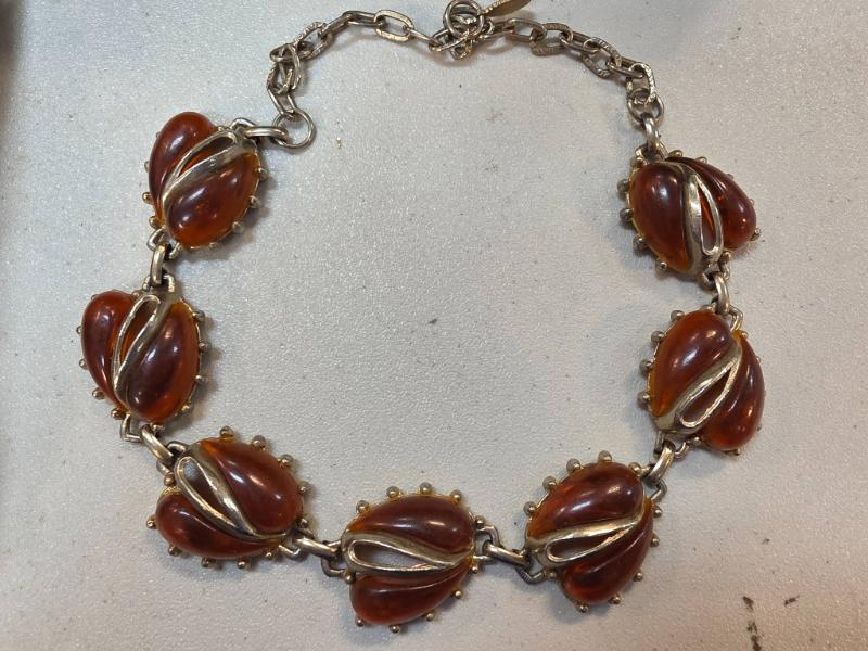 Sale Photo Thumbnail #165