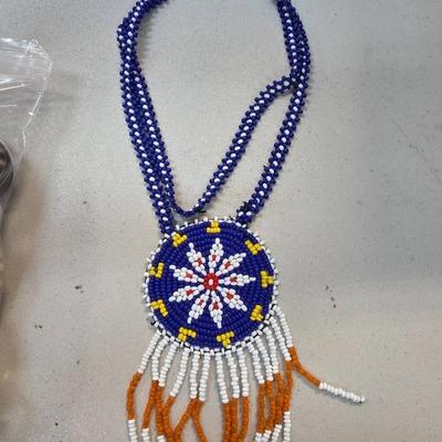 Sale Photo Thumbnail #70