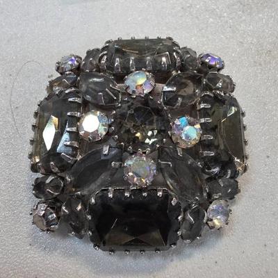 Sale Photo Thumbnail #135