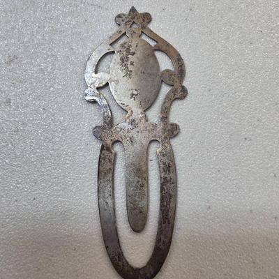 Sale Photo Thumbnail #92