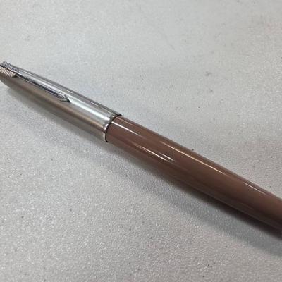 Sale Photo Thumbnail #107