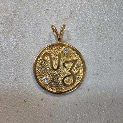 Sale Photo Thumbnail #80