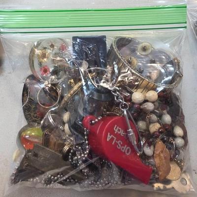 Sale Photo Thumbnail #111