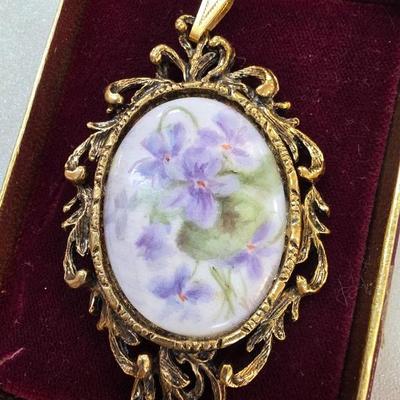 Sale Photo Thumbnail #153