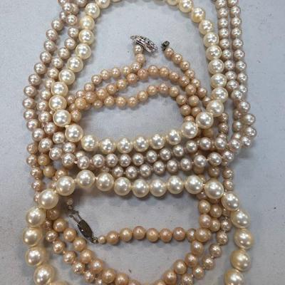 Sale Photo Thumbnail #116