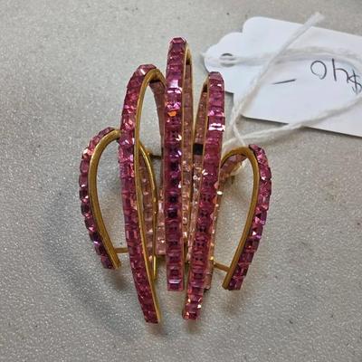 Sale Photo Thumbnail #151