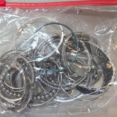 Sale Photo Thumbnail #128