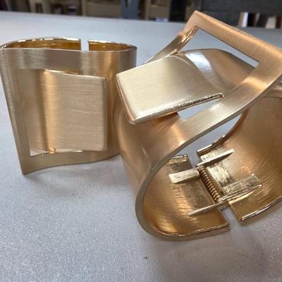 Sale Photo Thumbnail #139