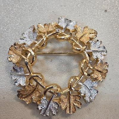 Sale Photo Thumbnail #39