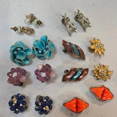 Sale Photo Thumbnail #142