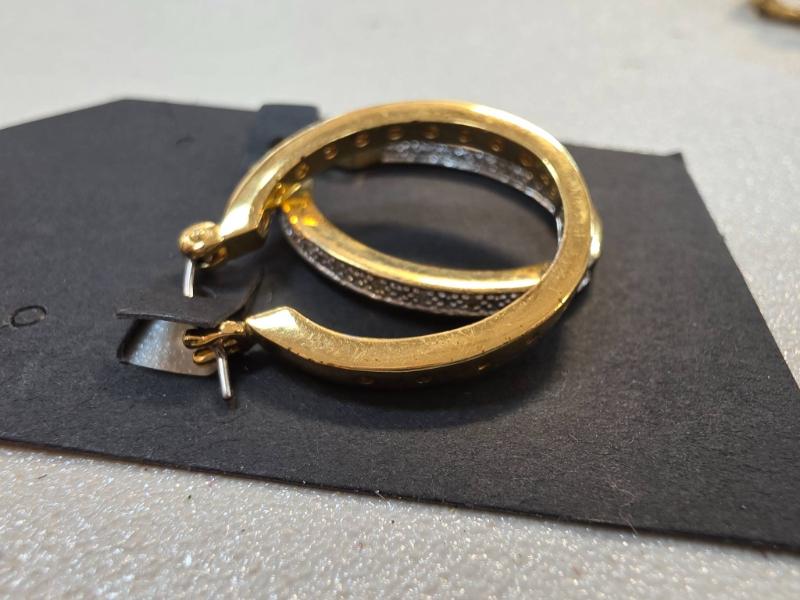 Sale Photo Thumbnail #159