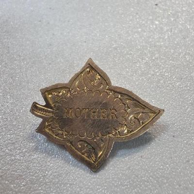 Sale Photo Thumbnail #98