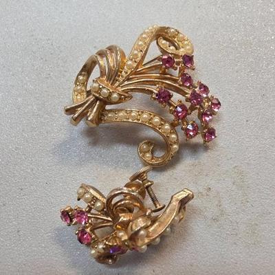 Sale Photo Thumbnail #66