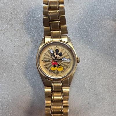 Sale Photo Thumbnail #146