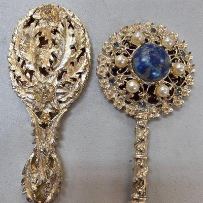 Sale Photo Thumbnail #53