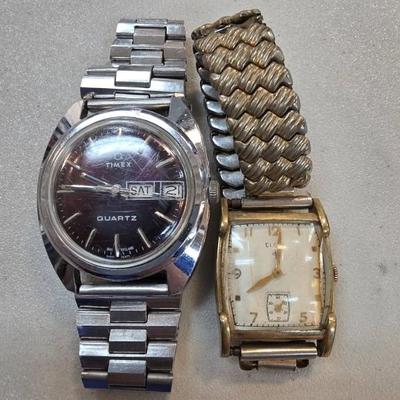 Sale Photo Thumbnail #54