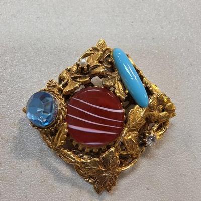 Sale Photo Thumbnail #126