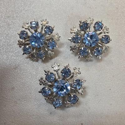 Sale Photo Thumbnail #68