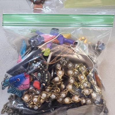 Sale Photo Thumbnail #14