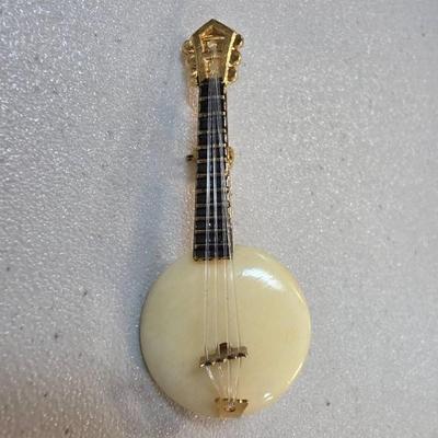 Sale Photo Thumbnail #9