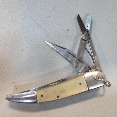 Sale Photo Thumbnail #90