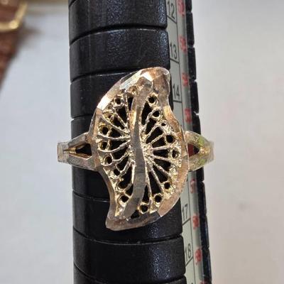 Sale Photo Thumbnail #20