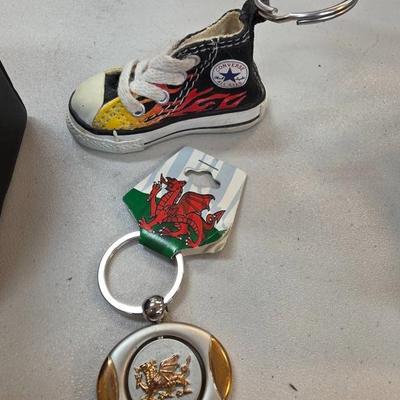 Sale Photo Thumbnail #28