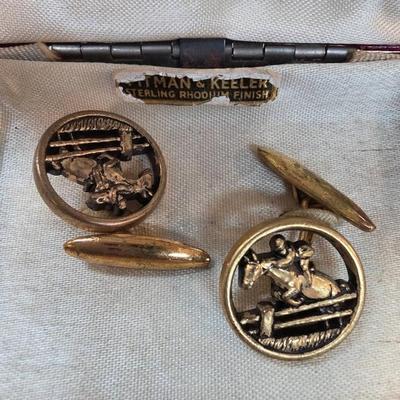 Sale Photo Thumbnail #129