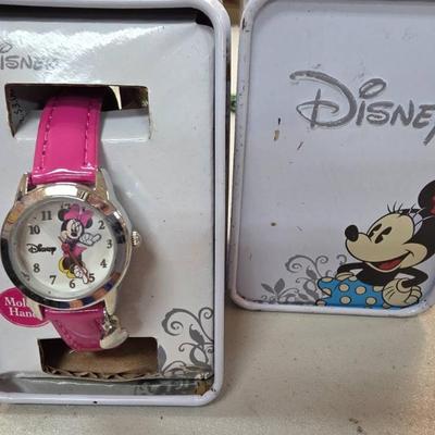 Sale Photo Thumbnail #22