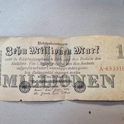 Sale Photo Thumbnail #89