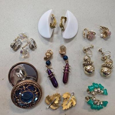 Sale Photo Thumbnail #42