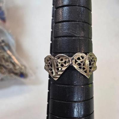 Sale Photo Thumbnail #15