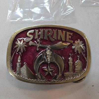 Sale Photo Thumbnail #82