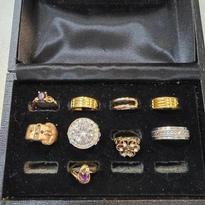 Sale Photo Thumbnail #40