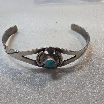 Sale Photo Thumbnail #123