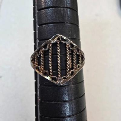 Sale Photo Thumbnail #25