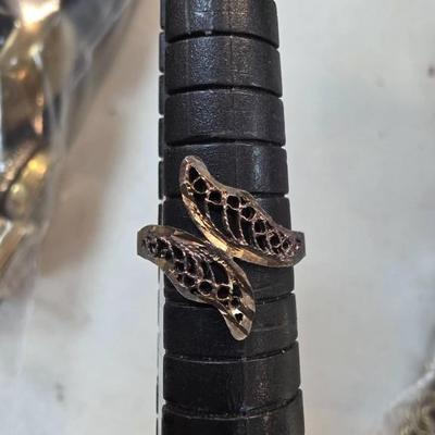 Sale Photo Thumbnail #13