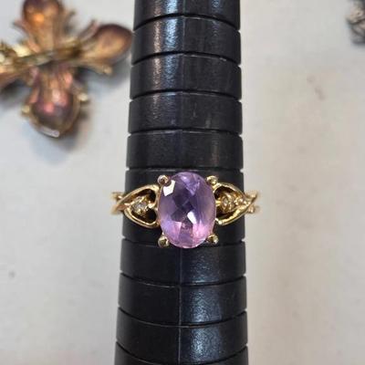 Sale Photo Thumbnail #34