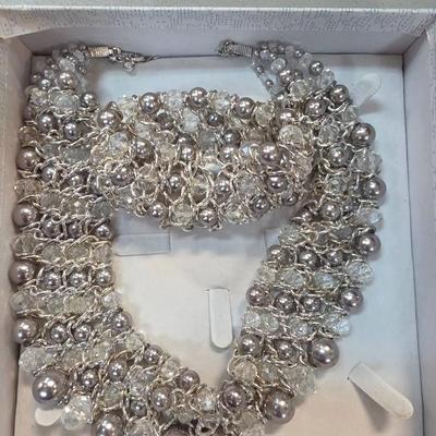 Sale Photo Thumbnail #55