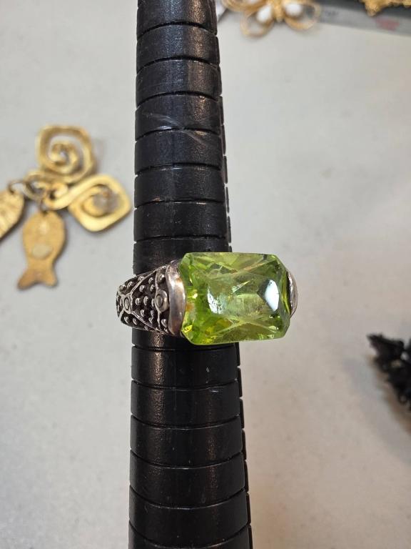 Sale Photo Thumbnail #172