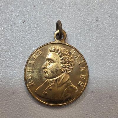 Sale Photo Thumbnail #106