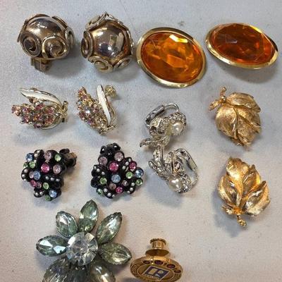 Sale Photo Thumbnail #81