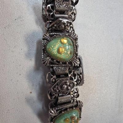 Sale Photo Thumbnail #94