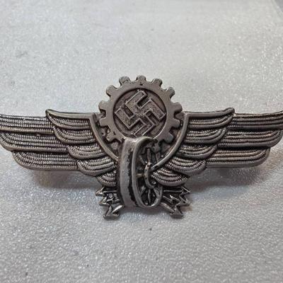 Sale Photo Thumbnail #97