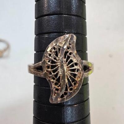 Sale Photo Thumbnail #16