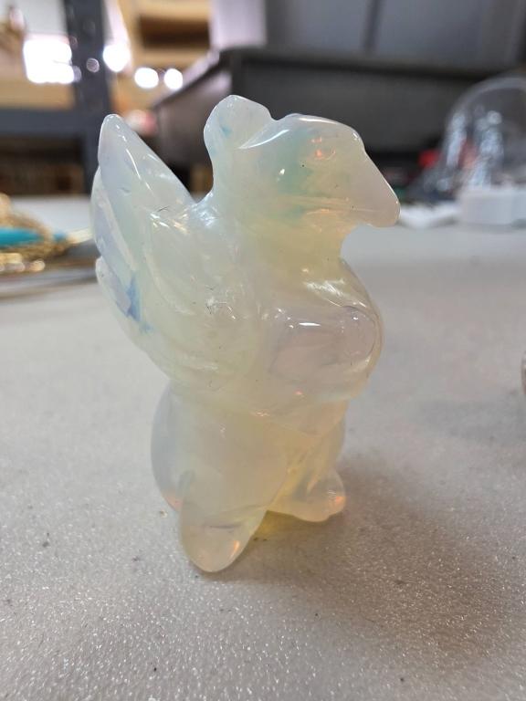 Sale Photo Thumbnail #177